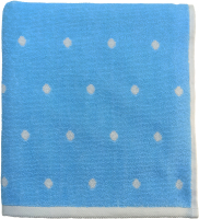 

Полотенце Belezza, Style 50x80