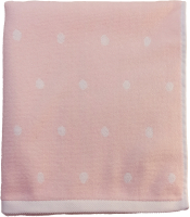 

Полотенце Belezza, Style 70x130