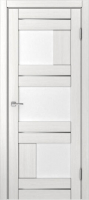 

Дверь межкомнатная MDF Techno, Dominika Classic 302 80x200