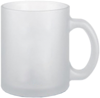 

Кружка Senator, Frozen Mug / 0970