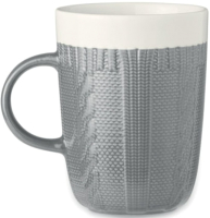 

Кружка Mid Ocean Brands, Knitty / MO6321-07