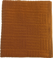 

Полотенце Belezza, Enigma 50x80