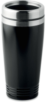 

Термокружка Mid Ocean Brands, Rodeo Colour / MO9618-03