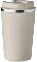 

Термокружка Mid Ocean Brands, Brace / MO6276-13