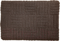 

Полотенце Belezza, Enigma 70x130
