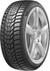 Зимняя шина Hankook Winter icept evo3 W330 245/50R18 104V - 