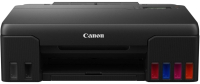 Принтер Canon Pixma G540 / 4621C009 - 