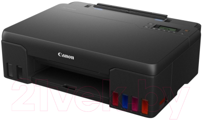 Принтер Canon Pixma G540 / 4621C009