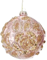 

Шар новогодний, 2003353-1