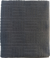 

Полотенце Belezza, Enigma 70x130