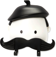 

Держатель для бритвенного станка Peleg Design, Mr. Razor / PE615