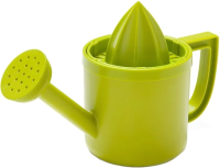 

Соковыжималка Peleg Design, Lemoniere / PE600