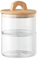 

Емкость для хранения Mid Ocean Brands, Boropot / MO6290-22