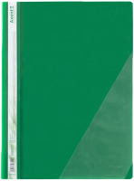 

Папка для бумаг Axent, 1306-25