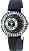 

Часы наручные женские, GS31J302Y