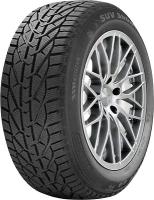 

Зимняя шина Kormoran, Snow 225/45R17 94H