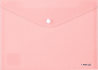 

Папка-конверт Axent, Pastelini А5 / 1522-10