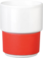 

Кружка Senator, Purity Plus / 0368-485/HKS 14