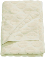 

Полотенце Belezza, Kiss 70x130