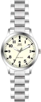 

Часы наручные мужские Q&Q, GU40J803Y