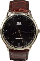 

Часы наручные мужские Q&Q, GU44J804Y