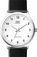 

Часы наручные мужские Q&Q, GU46J806Y