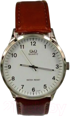 Часы наручные мужские Q&Q GU46J807Y