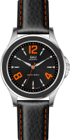 

Часы наручные мужские Q&Q, GU60J800Y