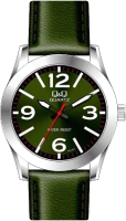 

Часы наручные мужские Q&Q, GU62J803Y