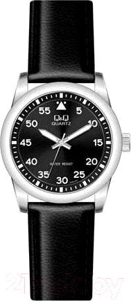 Часы наручные мужские Q&Q GU64J800Y