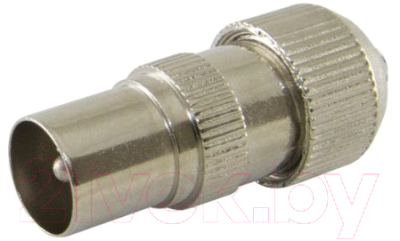 Изображение товара Коннектор TDM SQ1809-0027