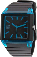 

Часы наручные мужские Q&Q, GW83J001Y