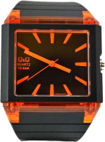 

Часы наручные мужские Q&Q, GW83J004Y