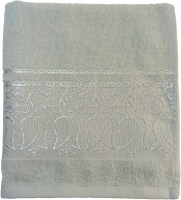 

Полотенце Belezza, Frivolite 70x130