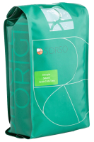 

Кофе в зернах, Ethiopia Sidamo