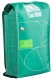 Кофе в зернах Sorso Ethiopia Sidamo (1кг) - 