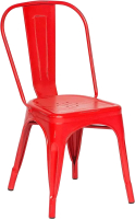 

Стул Tetchair, Secret De Maison Loft Chair