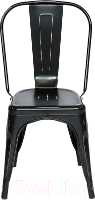 Стул Tetchair Secret De Maison Loft Chair (металл/черный)
