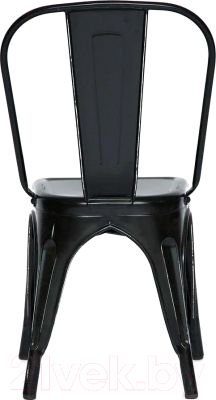 Стул Tetchair Secret De Maison Loft Chair (металл/черный)