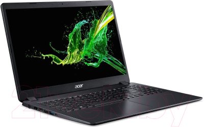 Ноутбук Acer Aspire 3 A315-56-30FY (NX.HS5EU.024)