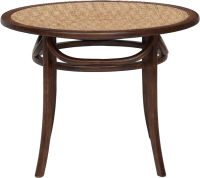 

Обеденный стол, Secret De Maison Thonet 100x76