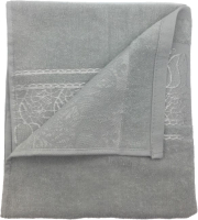 

Полотенце Belezza, Frivolite 70x130