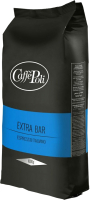 Кофе в зернах Caffe Poli Extra Bar 80% арабика (1кг) - 