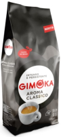 

Кофе в зернах, Aroma Classico