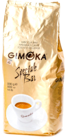 Кофе в зернах Gimoka Oro Special Bar (3кг) - 