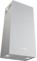 

Вытяжка коробчатая Zorg Technology, Fabia 1200 II 36 S WH
