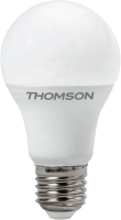 

Лампа THOMSON, TH-B2009