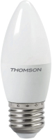 Лампа THOMSON TH-B2023 - 