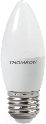 Лампа THOMSON TH-B2023
