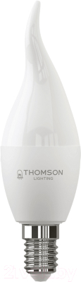 Лампа THOMSON TH-B2027